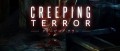 Image Creeping Terror : l'horreur s'immisce sur 3DS