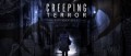 Image Un trailer et une date de sortie pour Creeping Terror
