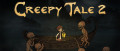Image Creepy Tale 2 -  Une nouvelle aventure horrifique disponible sur Nintendo Switch