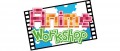 Image Créez votre dessin animé sur 3DS avec Anime Workshop