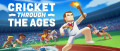 Image Cricket Through The Ages est disponible sur Nintendo Switch