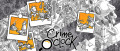 Image Crime O'Clock - Le jeu d'enquête temporel sortira fin juin sur Nintendo Switch