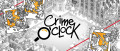 Image Crime O'Clock - L'heure est venue de lancer le jeu sur Nintendo Switch