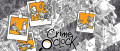 Image Crime O'Clock - Le jeu d'enquête temporel aura le droit à une sortie physique sur Nintendo Switch