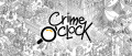 Image Crime O'Clock  - Un nouveau jeu d'énigme se dévoile sur Nintendo Switch