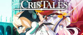 Image Cris Tales : Le J-RPG se jouant sur 3 temporalités enfin disponible sur Nintendo Switch