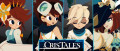 Image Cris Tales : un coup d’œil sur un J-Rpg prometteur