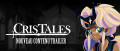 Image Cris Tales - Une nouvelle mise à jour ajoute donjon, personnage et contenu supplémentaire gratuitement sur Nintendo Switch