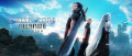 Image CRISIS CORE –FINAL FANTASY VII– REUNION nous offre un nouveau trailer