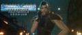 Image CRISIS CORE –FINAL FANTASY VII– REUNION - Le préquel du jeu culte enfin de retour sur Nintendo Switch en version remasterisée