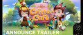 Image Critter Café ouvrira ses portes en 2024 sur Nintendo Switch