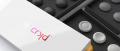 Image CRKD annonce un pack de capuchon de sticks pour personnaliser son Nitro Deck