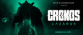 Image Cronos: The New Dawn dévoile son DLC scénarisé, CRONOS : LAZARUS