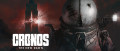 Image Cronos: The New Dawn - Le survival-horror qui voyage dans le temps s'offre une sortie sur Nintendo Switch 2