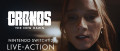 Image Cronos: The New Dawn - Un nouveau trailer live action dédié à la version Nintendo Switch 2