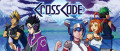 Image CrossCode annoncé sur Nintendo Switch