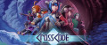 Image CrossCode s'offre une virée sur Switch en 2019