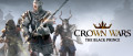 Image Crown Wars The Black Prince - La guerre des couronnes s'invitera prochainement sur Nintendo Switch