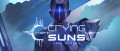 Image Crying Suns dépasse les 2 millions de joueurs et s'offre une nouvelle extension gratuite