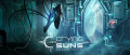 Image Crying Suns s'offre une sortie sur Nintendo Switch
