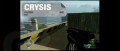 Image Crysis on Wii ? (love)