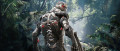 Image Crysis Remastered - La version boîte attendue pour fin septembre sur Nintendo Switch