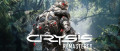 Image Crysis Remastered s'offre un trailer de lancement sur Nintendo Switch
