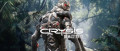 Image Crysis Remastered : le premier opus revient sur PC, PS4, Xbox One et Nintendo Switch