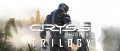 Image Crysis Remastered Trilogy annoncé sur Nintendo Switch