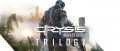 Image Crysis Remastered Trilogy - Découvrez les trois opus dès à présent sur l'eShop de la Nintendo Switch