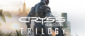 Image Crysis Remastered Trilogy - La compilation prend date sur Nintendo Switch