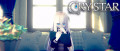Image Crystar - Découvrez le trailer de lancement du nouvel Action-RPG de FuRyu