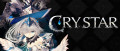 Image Crystar - Les sœurs Rei et Mirai vous attendent au Purgatoire sur Nintendo Switch