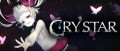 Image Crystar s'offre une date de sortie sur Nintendo Switch