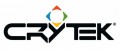 Image Crytek ne compte pas encore développer sur Wii U