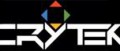 Image Crytek sur Wii?