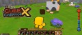 Image CUBE Creator X : détails et première vidéo de gameplay du jeu sur Nintendo Switch