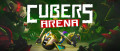 Image Cubers : Arena disponible fin juillet sur Nintendo Switch