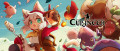 Image Cuisineer vous mettra l'eau à la bouche fin janvier 2025 sur Nintendo Switch