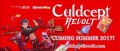 Image Culdcept Revolt : un trailer et une date de sortie