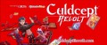 Image Culdcept Revolt voit sa sortie décalée au 6 octobre