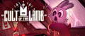 Image Cult of the Lamb Les brebis égarées sont convoquées sur Nintendo Switch en 2022