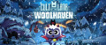 Image Cult of the Lamb - L'extension Woolhaven sortira en Janvier 2026