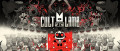 Image Cult of the Lamb passe en version 1.1.0 et corrige ses bugs - Tous les détails