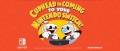 Image Cuphead débarque sur Nintendo Switch