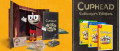 Image Cuphead dévoile le prix et le détail de sa magnifique édition collector 