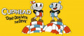 Image Cuphead : notre vidéo en français de la version Nintendo Switch