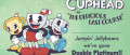 Image Cuphead - The Delicious Last Course fête ses deux millions de ventes