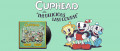 Image Cuphead - The Delicious Last Course s'offre une OST