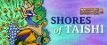 Image Curious Expedition 2 dévoile son nouveau DLC : Shores of Taishi